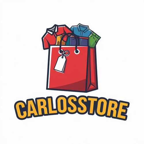 Carlosstore